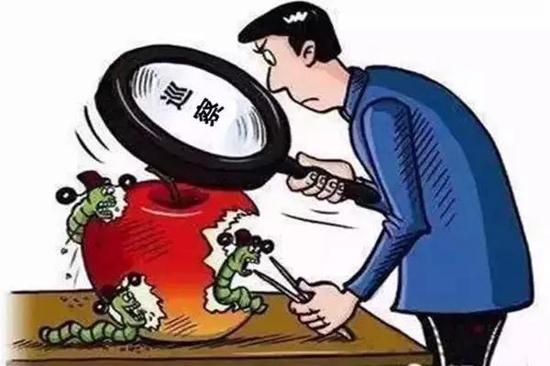 陈星：加快推进巡察工作高质量发展