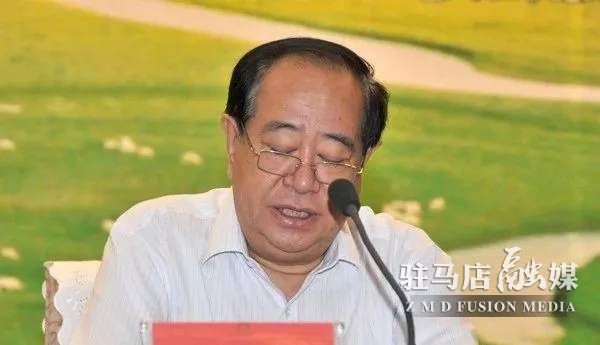 微信图片_20190429150756.jpg