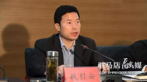 微信图片_20190429153407.jpg