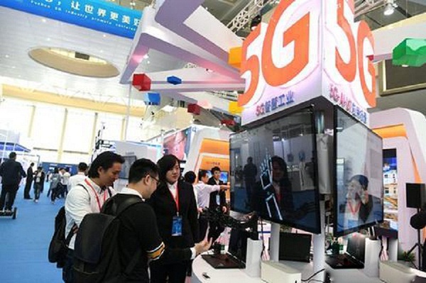 三大通信运营商布局试验网：5G全面商用还要多久？
