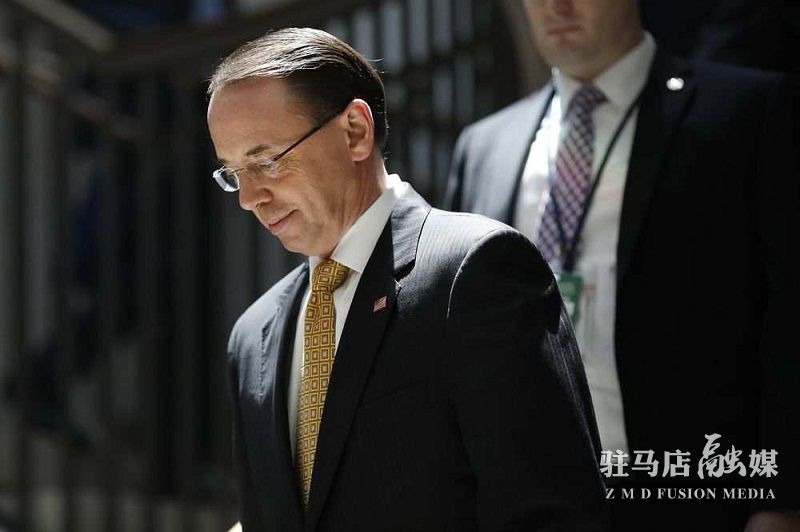 微信图片_20190430090741.jpg