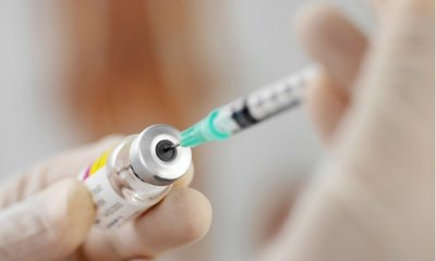 问题HPV疫苗或来自韩国？韩业界人士：不排除走私可能性