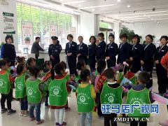 花儿献给最可爱的人