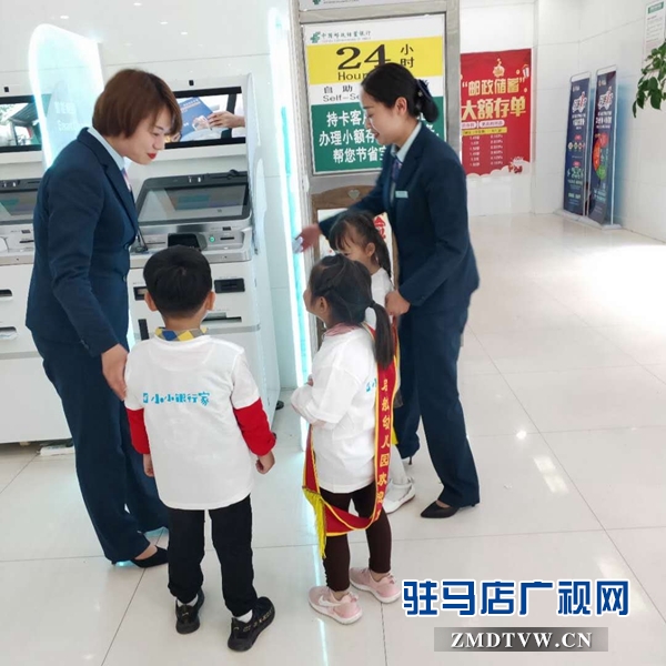 花儿献给最可爱的人