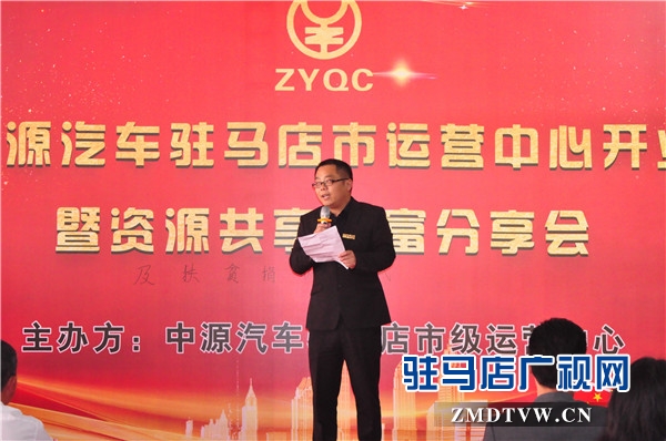 微信图片_20190505120607