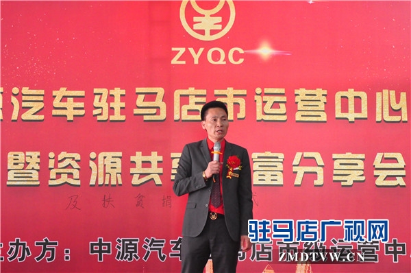 微信图片_20190505120529