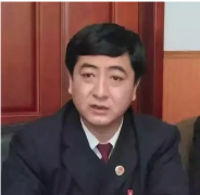 鸡西检察院原副检察长被查：长期吸毒 充当“保护伞”！