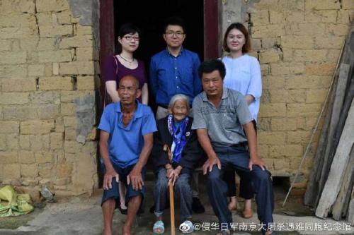 1557108047722403.jpg 1124454838_15571043420961n.jpg