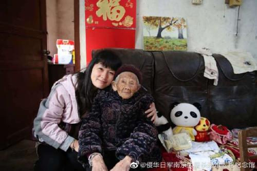 1557108058232597.jpg 1124454838_15571043463021n.jpg