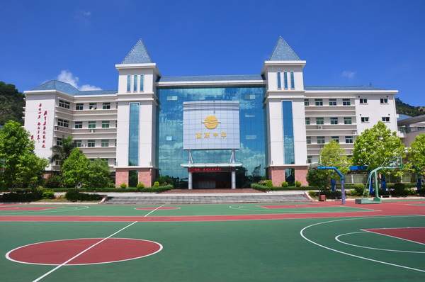 微信图片_20190506105917.jpg