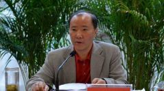 茅台原董事长袁仁国被免省政协委员等职务