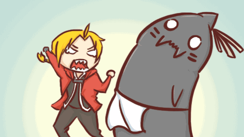 1.gif