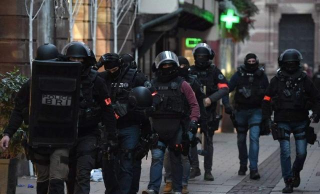 恐怖主义进入“3.0时代”？ 斯里兰卡查出更多令人心惊情况