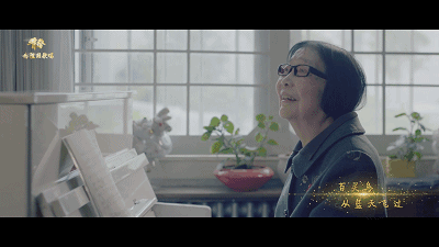 青春为祖国歌唱丨西亚斯以青春之名接力献唱《我爱你中国》，@升小达，速速来战！