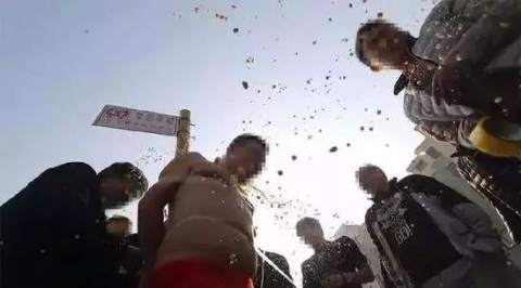 微信图片_20190507091712.jpg