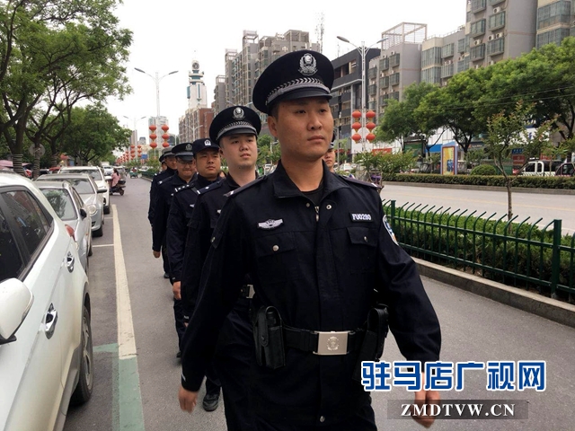 街面巡逻防控.jpg