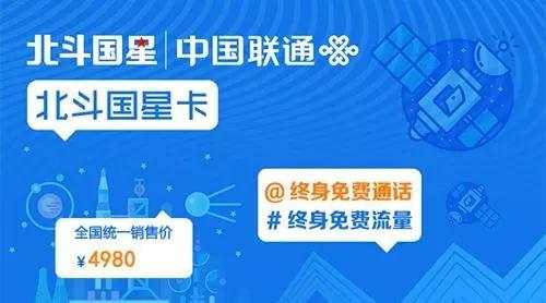 微信图片_20190507111548.jpg