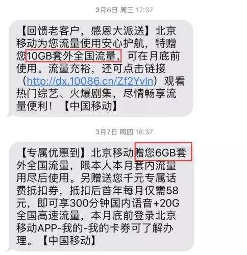 微信图片_20190507111550.jpg