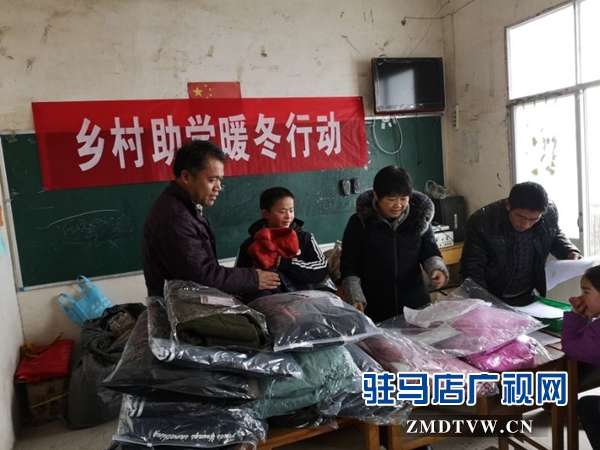 郭保刚：还有很多事要做