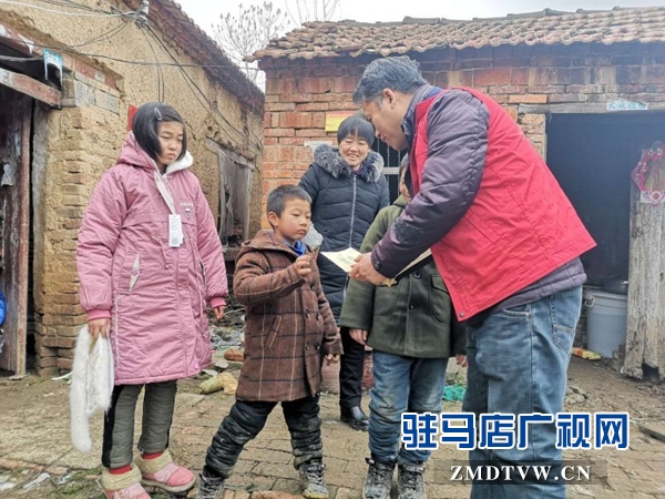 郭保刚：还有很多事要做