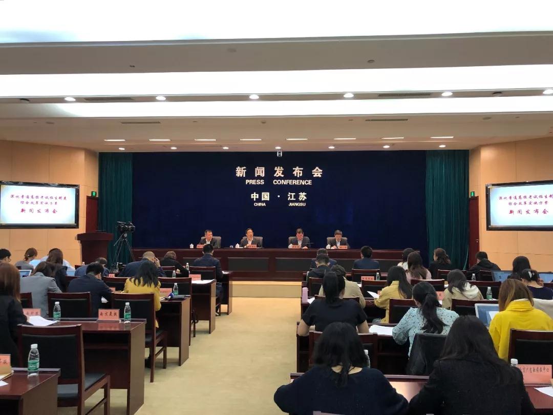 微信图片_20190508083641.jpg
