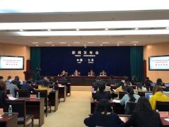 取消三本！又一份“官宣”发布！