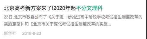 微信图片_20190508083650.jpg