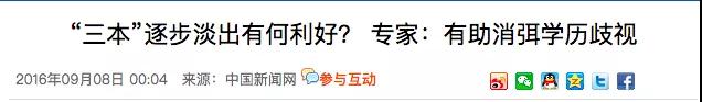 微信图片_20190508083655.jpg