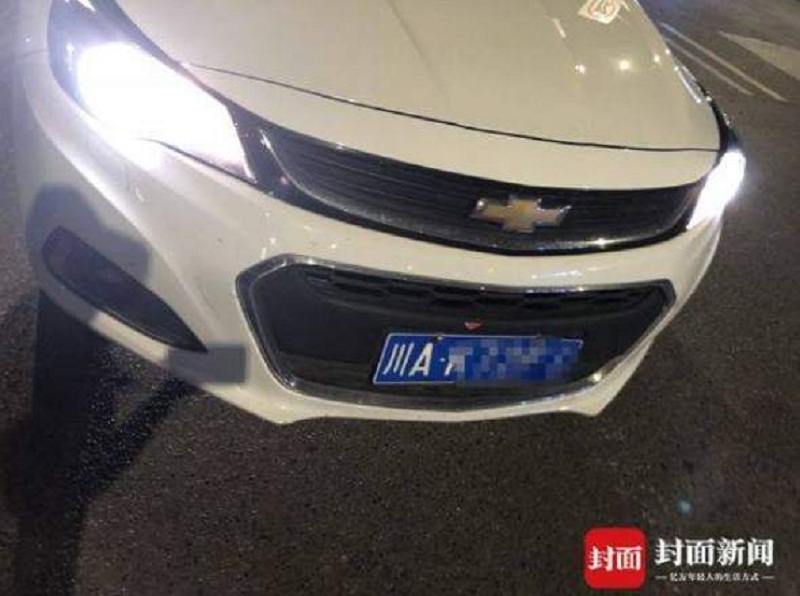 微信图片_20190508095924.jpg