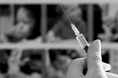 美国麻疹疫情持续扩散 总确诊病例超760例
