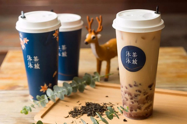 抽查发现奶茶“无糖”是假的 怕长胖的你该注意了