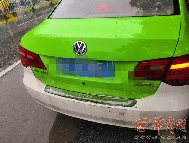 微信图片_20190509084107.jpg