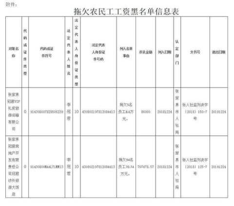 微信图片_20190509084833.jpg