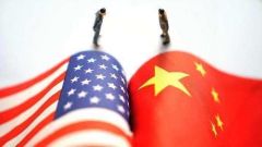 美国要摆“鸿门宴”，但吓唬不住中国