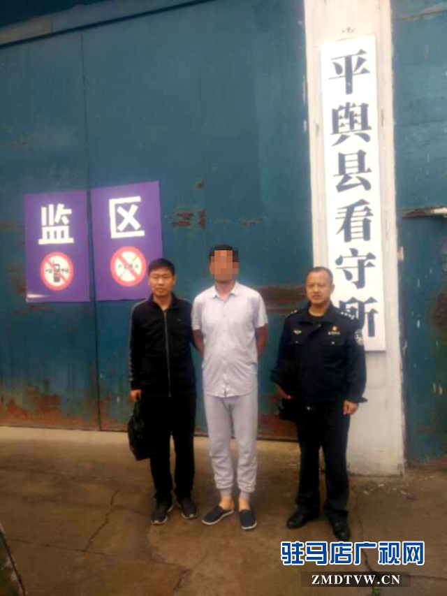 微信图片_20190509171951.jpg