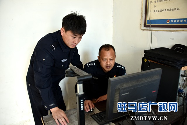 贩毒出狱不思悔改 重操旧业又被抓获
