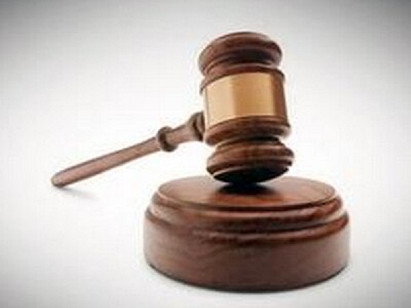 郑玉林到驿城区检察院视察民事诉讼等工作