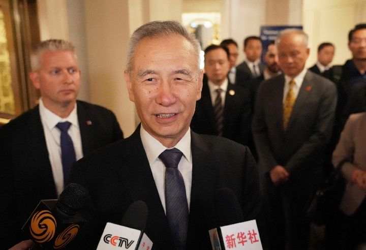 微信图片_20190510092438.jpg