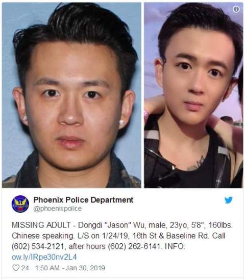 微信图片_20190510111238.jpg