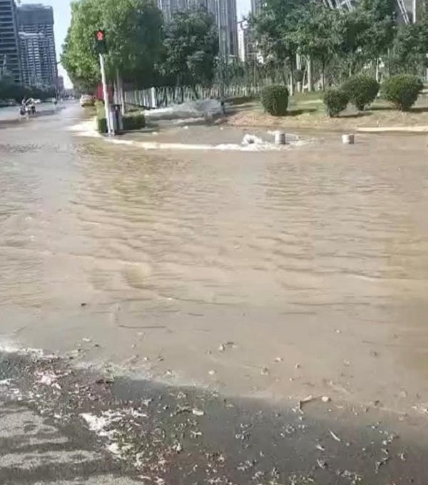 微信图片_20190510222158.jpg