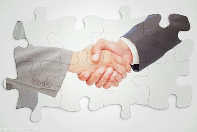 驻马店外贸招商洽谈会在郑州召开