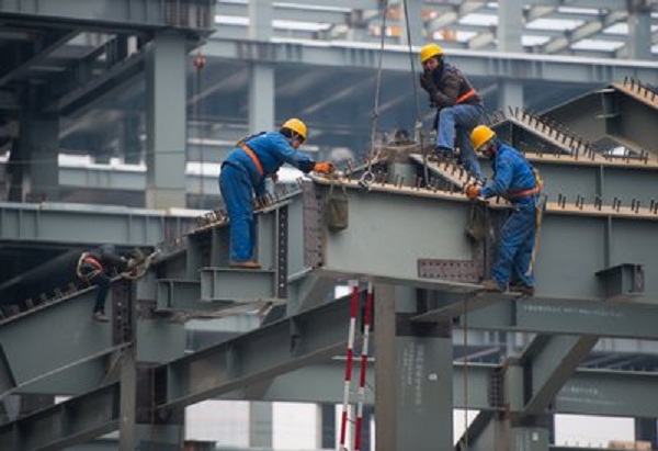 省百城建设提质工程投融资工作专题会在驻马店召开