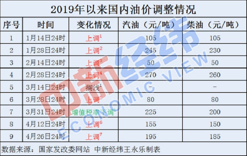 微信图片_20190513153159.jpg