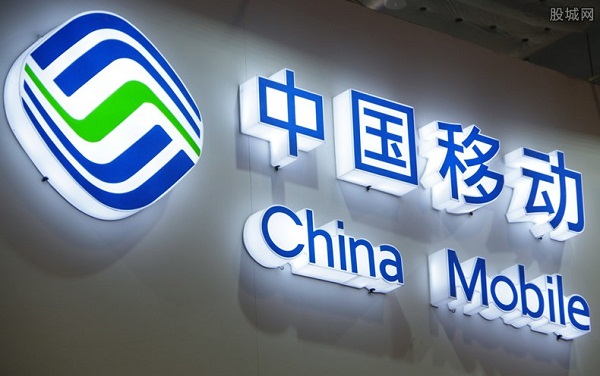 驻马店移动公司与市教育局成功签订战略合作协议