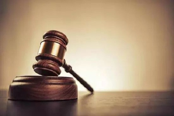 最高检：涉群众利益的司法解释可公开征求意见