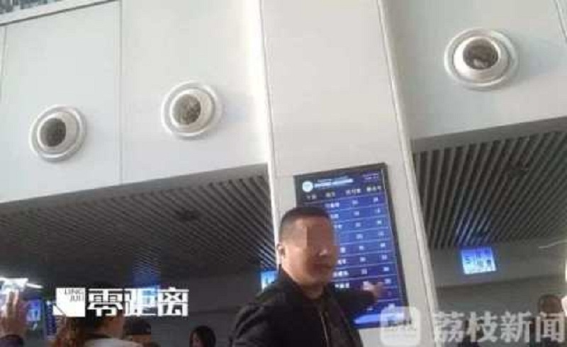 微信图片_20190514100515.jpg
