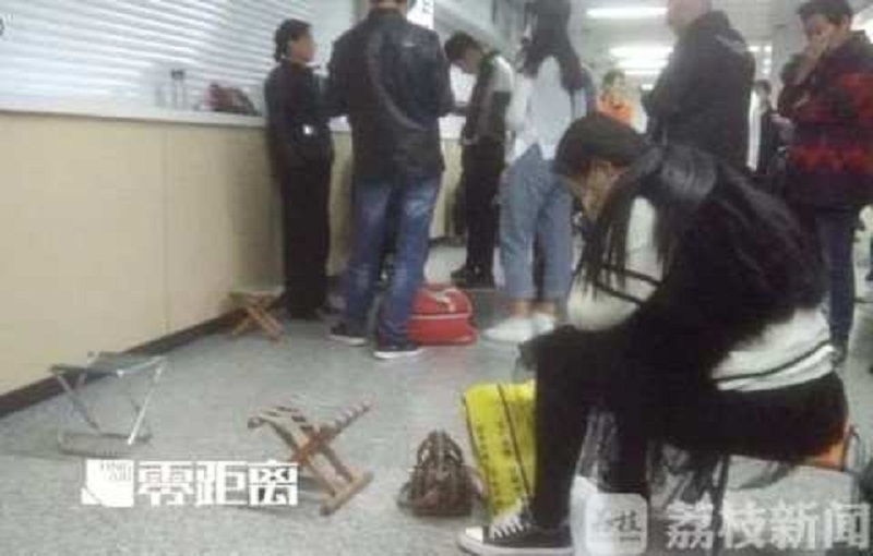 微信图片_20190514100914.jpg