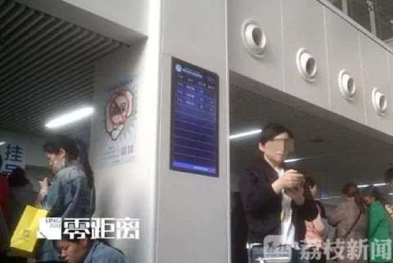 微信图片_20190514100517.jpg