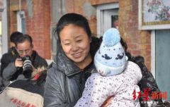 河北“爱心妈妈”涉嫌犯罪案23日将开庭：资产超两千万