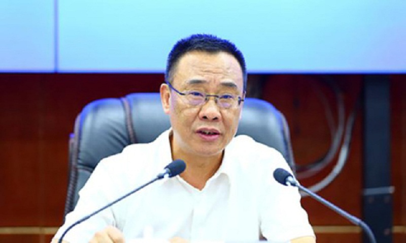 微信图片_20190514101652.jpg
